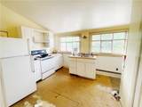 158 Union Street - Photo 21