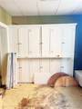 158 Union Street - Photo 23