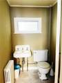 158 Union Street - Photo 24