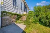 158 Union Street - Photo 25