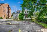 158 Union Street - Photo 28