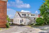 158 Union Street - Photo 29