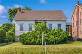 158 Union Street - Photo 32