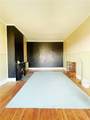 158 Union Street - Photo 5