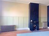 158 Union Street - Photo 6