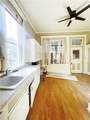 158 Union Street - Photo 7