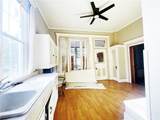 158 Union Street - Photo 8