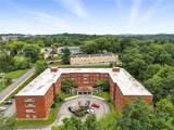 5900 Babcock Boulevard - Photo 1