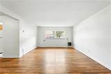 5900 Babcock Boulevard - Photo 10