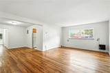 5900 Babcock Boulevard - Photo 11