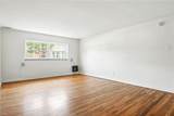 5900 Babcock Boulevard - Photo 12