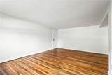 5900 Babcock Boulevard - Photo 13