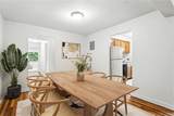 5900 Babcock Boulevard - Photo 14