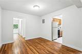 5900 Babcock Boulevard - Photo 15