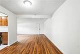 5900 Babcock Boulevard - Photo 16