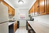 5900 Babcock Boulevard - Photo 17