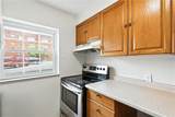 5900 Babcock Boulevard - Photo 18