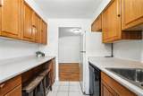 5900 Babcock Boulevard - Photo 19