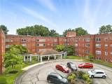 5900 Babcock Boulevard - Photo 2