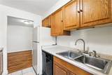 5900 Babcock Boulevard - Photo 20