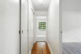 5900 Babcock Boulevard - Photo 21