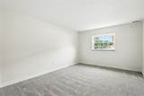 5900 Babcock Boulevard - Photo 22