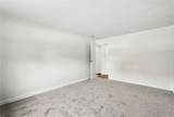 5900 Babcock Boulevard - Photo 23