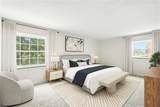5900 Babcock Boulevard - Photo 24