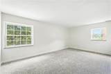 5900 Babcock Boulevard - Photo 25