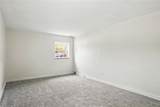 5900 Babcock Boulevard - Photo 26