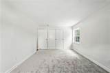 5900 Babcock Boulevard - Photo 27