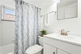 5900 Babcock Boulevard - Photo 29