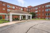 5900 Babcock Boulevard - Photo 3