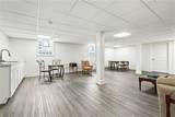 5900 Babcock Boulevard - Photo 30