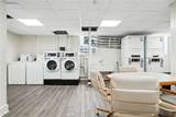 5900 Babcock Boulevard - Photo 32