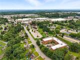 5900 Babcock Boulevard - Photo 33