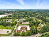 5900 Babcock Boulevard - Photo 34