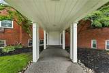 5900 Babcock Boulevard - Photo 4