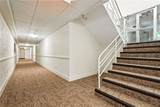 5900 Babcock Boulevard - Photo 6