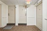 5900 Babcock Boulevard - Photo 7