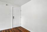 5900 Babcock Boulevard - Photo 8