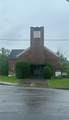 90 Luthersburg Rockton Rd - Photo 1