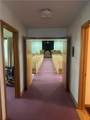 90 Luthersburg Rockton Rd - Photo 10