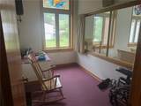 90 Luthersburg Rockton Rd - Photo 18