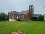 90 Luthersburg Rockton Rd - Photo 2