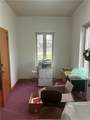 90 Luthersburg Rockton Rd - Photo 21