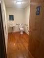 90 Luthersburg Rockton Rd - Photo 22
