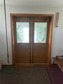 90 Luthersburg Rockton Rd - Photo 23