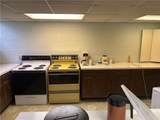 90 Luthersburg Rockton Rd - Photo 25
