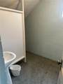 90 Luthersburg Rockton Rd - Photo 29